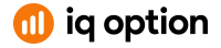 iqoption-logo-official
